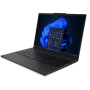 Ноутбук Lenovo ThinkPad T16 G4 (21QFS0AK00) Ноутбук Lenovo ThinkPad T16 G4 (21QFS0AK00)