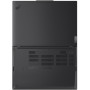 Ноутбук Lenovo ThinkPad T16 G4 (21QFS0AK00) Ноутбук Lenovo ThinkPad T16 G4 (21QFS0AK00)