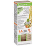 Фарба для волосся Acme Color Avena Naturals Стійка 9.13 - Beige Light Brown (4823115503091)