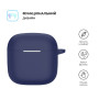 Чохол для навушників Armorstandart Hang Case для Huawei FreeBuds SE 2 Dark Blue (ARM79932) Чохол для навушників Armorstandart Hang Case для Huawei FreeBuds SE 2 Dark Blue (ARM79932)