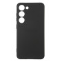 Чохол до мобільного телефона Armorstandart ICON Case Samsung S23 Black (ARM65452) Чохол до мобільного телефона Armorstandart ICON Case Samsung S23 Black (ARM65452)