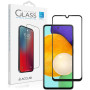 Скло захисне ACCLAB Full Glue Samsung A25 5G Black (1283126573965) Скло захисне ACCLAB Full Glue Samsung A25 5G Black (1283126573965)