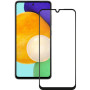 Скло захисне ACCLAB Full Glue Samsung A25 5G Black (1283126573965) Скло захисне ACCLAB Full Glue Samsung A25 5G Black (1283126573965)