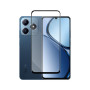 Скло захисне PowerPlant Full screen Realme C63 (GL604927) Скло захисне PowerPlant Full screen Realme C63 (GL604927)