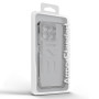 Чохол до мобільного телефона Armorstandart Air Force Motorola G15 Camera cover Clear (ARM82958) Чохол до мобільного телефона Armorstandart Air Force Motorola G15 Camera cover Clear (ARM82958)