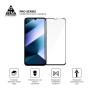 Скло захисне Armorstandart Pro Xiaomi Poco C85 4G (ARM85414) Скло захисне Armorstandart Pro Xiaomi Poco C85 4G (ARM85414)