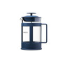 Френч-прес Ardesto Fresh 800 мл Blue (AR1008BEF) Френч-прес Ardesto Fresh 800 мл Blue (AR1008BEF)