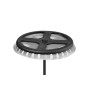 Френч-прес Ardesto Fresh 800 мл Blue (AR1008BEF) Френч-прес Ardesto Fresh 800 мл Blue (AR1008BEF)