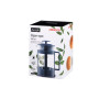 Френч-прес Ardesto Fresh 800 мл Blue (AR1008BEF) Френч-прес Ardesto Fresh 800 мл Blue (AR1008BEF)