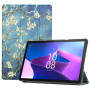 Чохол до планшета BeCover Smart Case Lenovo Tab M10 TB-328F (3rd Gen) 10.1" Spring (708298) Чохол до планшета BeCover Smart Case Lenovo Tab M10 TB-328F (3rd Gen) 10.1" Spring (708298)