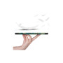Чохол до планшета BeCover Smart Case Lenovo Tab M10 TB-328F (3rd Gen) 10.1" Spring (708298) Чохол до планшета BeCover Smart Case Lenovo Tab M10 TB-328F (3rd Gen) 10.1" Spring (708298)