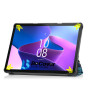 Чохол до планшета BeCover Smart Case Lenovo Tab M10 TB-328F (3rd Gen) 10.1" Spring (708298) Чохол до планшета BeCover Smart Case Lenovo Tab M10 TB-328F (3rd Gen) 10.1" Spring (708298)