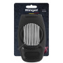 Яйцерізка Ringel Meyer (RG-5140-5) Яйцерізка Ringel Meyer (RG-5140-5)