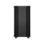 Корпус Deepcool CC360 ARGB (R-CC360-BKAPM3-G-1) Корпус Deepcool CC360 ARGB (R-CC360-BKAPM3-G-1)