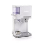 Морозивниця Cuisinart Soft Serve (ICE48E) Морозивниця Cuisinart Soft Serve (ICE48E)