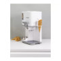 Морозивниця Cuisinart Soft Serve (ICE48E) Морозивниця Cuisinart Soft Serve (ICE48E)