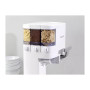 Морозивниця Cuisinart Soft Serve (ICE48E) Морозивниця Cuisinart Soft Serve (ICE48E)