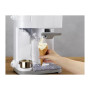 Морозивниця Cuisinart Soft Serve (ICE48E) Морозивниця Cuisinart Soft Serve (ICE48E)