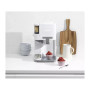 Морозивниця Cuisinart Soft Serve (ICE48E) Морозивниця Cuisinart Soft Serve (ICE48E)