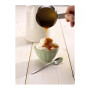 Морозивниця Cuisinart Soft Serve (ICE48E) Морозивниця Cuisinart Soft Serve (ICE48E)