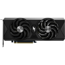 Відеокарта Nitro Intel Arc B570 OC 10GB Acer (DP.Z4CWW.P01)