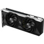 Відеокарта Nitro Intel Arc B570 OC 10GB Acer (DP.Z4CWW.P01) Відеокарта Nitro Intel Arc B570 OC 10GB Acer (DP.Z4CWW.P01)
