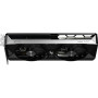 Відеокарта Nitro Intel Arc B570 OC 10GB Acer (DP.Z4CWW.P01) Відеокарта Nitro Intel Arc B570 OC 10GB Acer (DP.Z4CWW.P01)