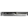 Відеокарта Nitro Intel Arc B570 OC 10GB Acer (DP.Z4CWW.P01) Відеокарта Nitro Intel Arc B570 OC 10GB Acer (DP.Z4CWW.P01)