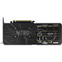 Відеокарта Nitro Intel Arc B570 OC 10GB Acer (DP.Z4CWW.P01) Відеокарта Nitro Intel Arc B570 OC 10GB Acer (DP.Z4CWW.P01)