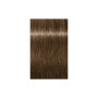 Фарба для волосся Schwarzkopf Professional Igora Royal 7-0 60 мл (4045787205008) Фарба для волосся Schwarzkopf Professional Igora Royal 7-0 60 мл (4045787205008)