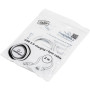 Дата кабель USB 2.0 AM to Lightning 2.0m Cablexpert (CC-USB2-AMLM-2M-W) Дата кабель USB 2.0 AM to Lightning 2.0m Cablexpert (CC-USB2-AMLM-2M-W)