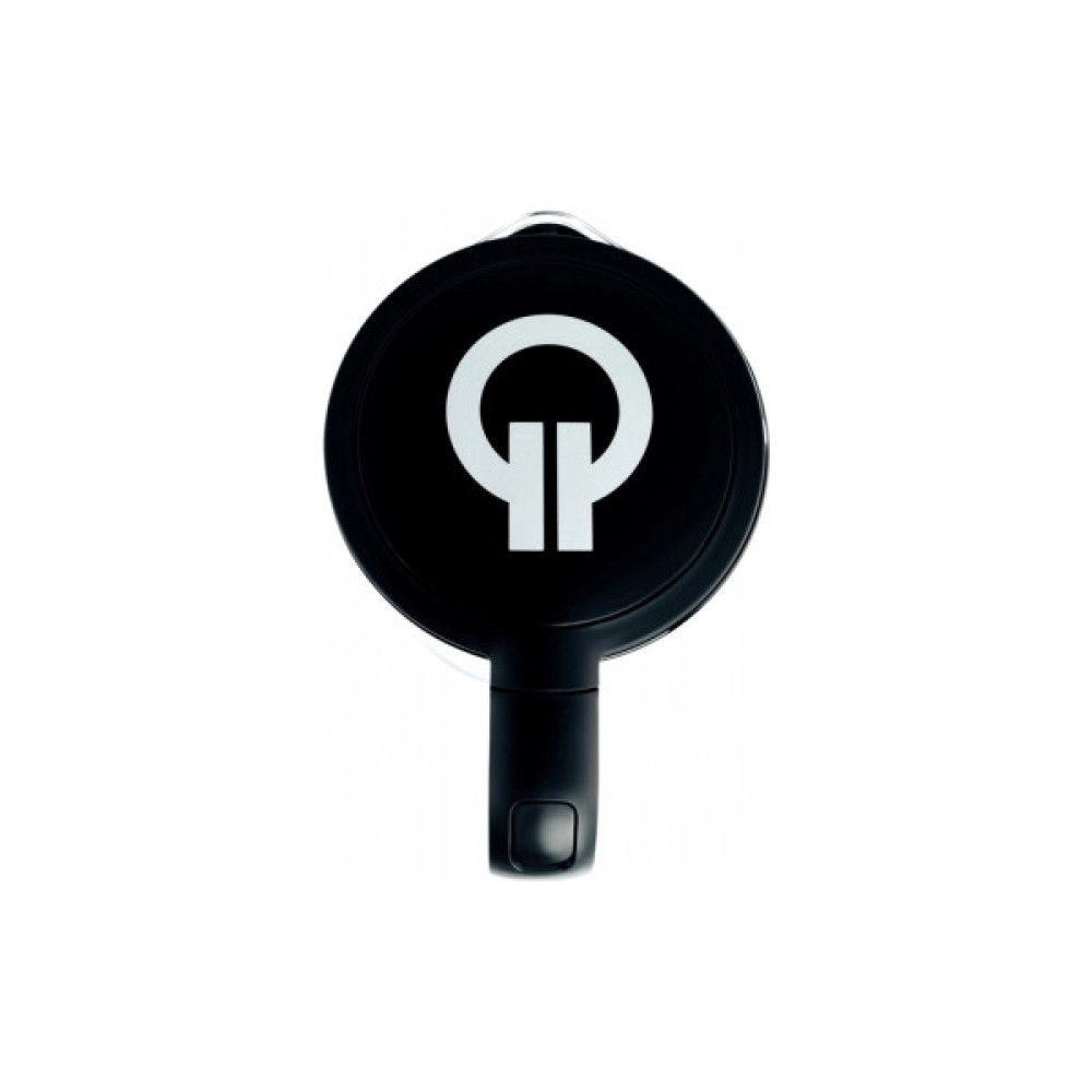 Електрочайник QUIN KTL-303