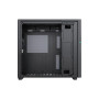 Корпус Gamemax P31 BK