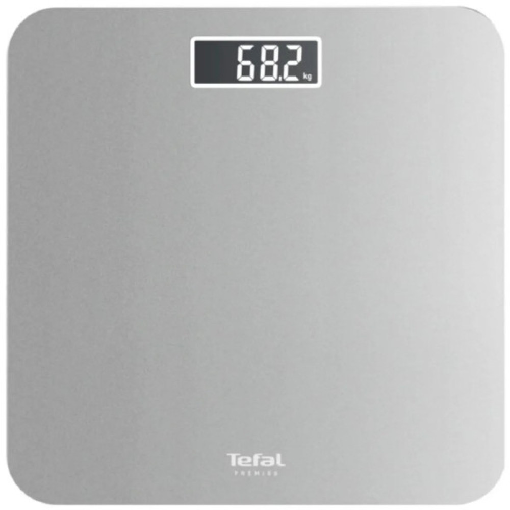 Ваги підлогові Tefal PP1801V0