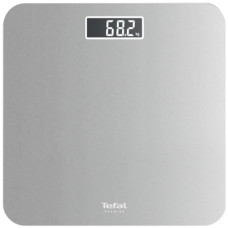 Ваги підлогові Tefal PP1801V0