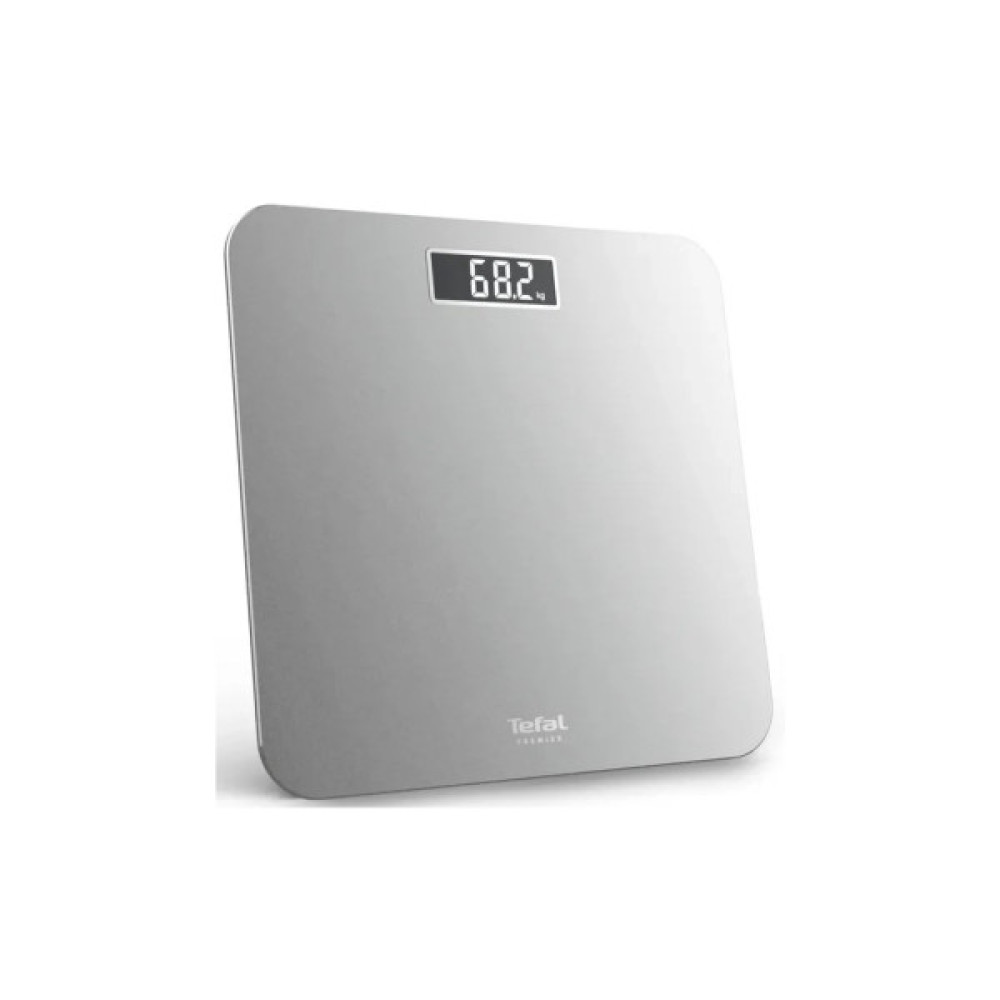 Ваги підлогові Tefal PP1801V0