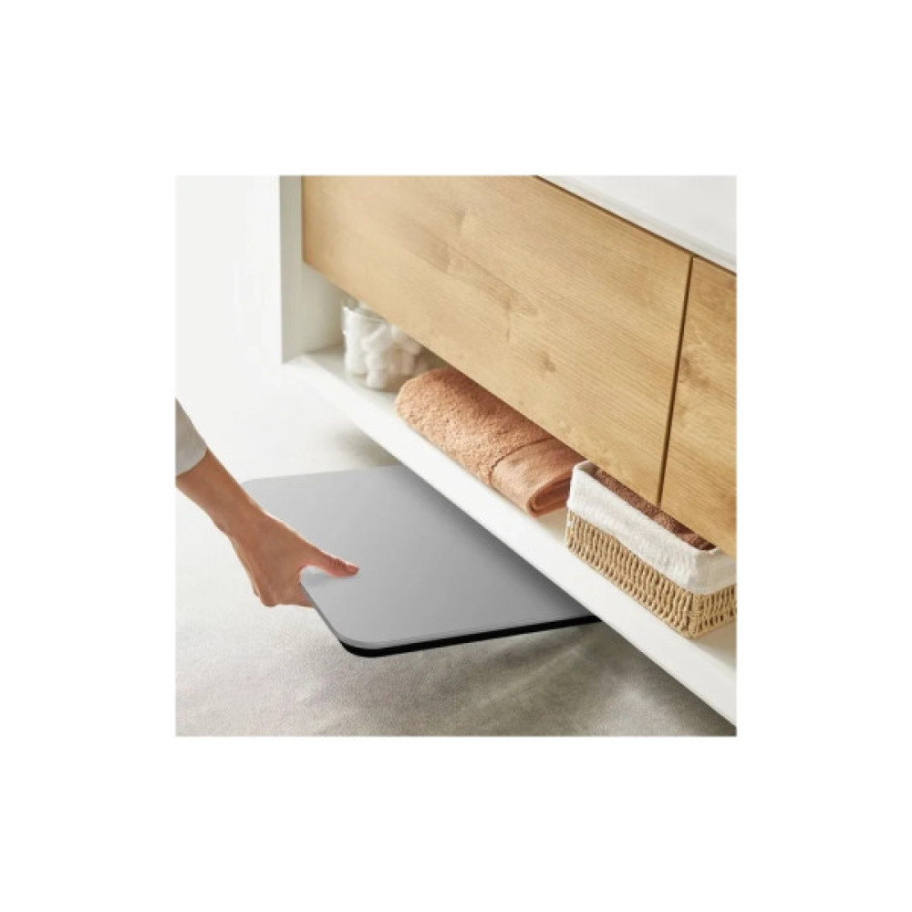 Ваги підлогові Tefal PP1801V0