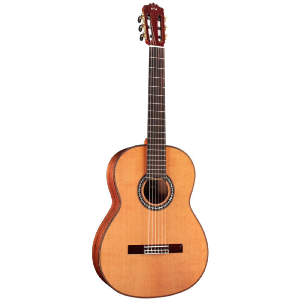 Гітара класична Cordoba C9 CD