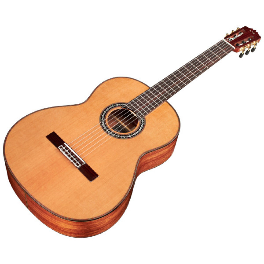 Гітара класична Cordoba C9 CD
