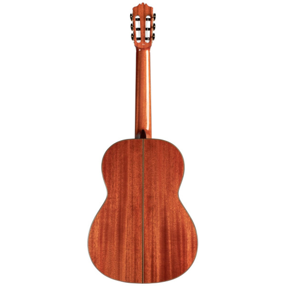 Гітара класична Cordoba C9 CD