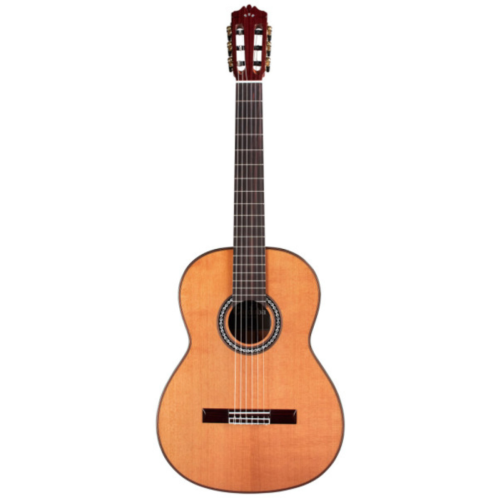 Гітара класична Cordoba C9 CD