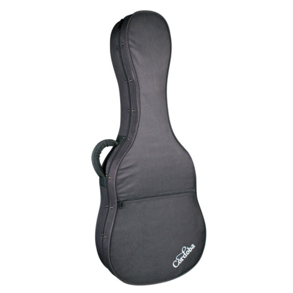 Гітара класична Cordoba C9 CD