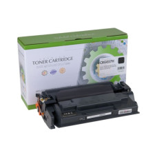 Картридж Static Control Canon 057H (002-04-SRG057H) Картридж Static Control Canon 057H (002-04-SRG057H)