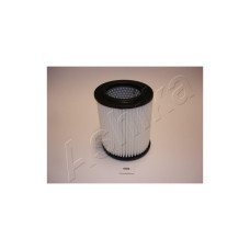 Повітряний фільтр для автомобіля ASHIKA 20-04-432