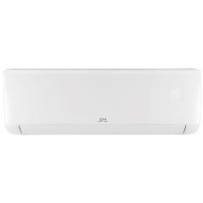 Внутрішній блок мульти спліт-системи Cooper&Hunter Vital 25м2 9000BTU 2.6кВт Wi-Fi білий
