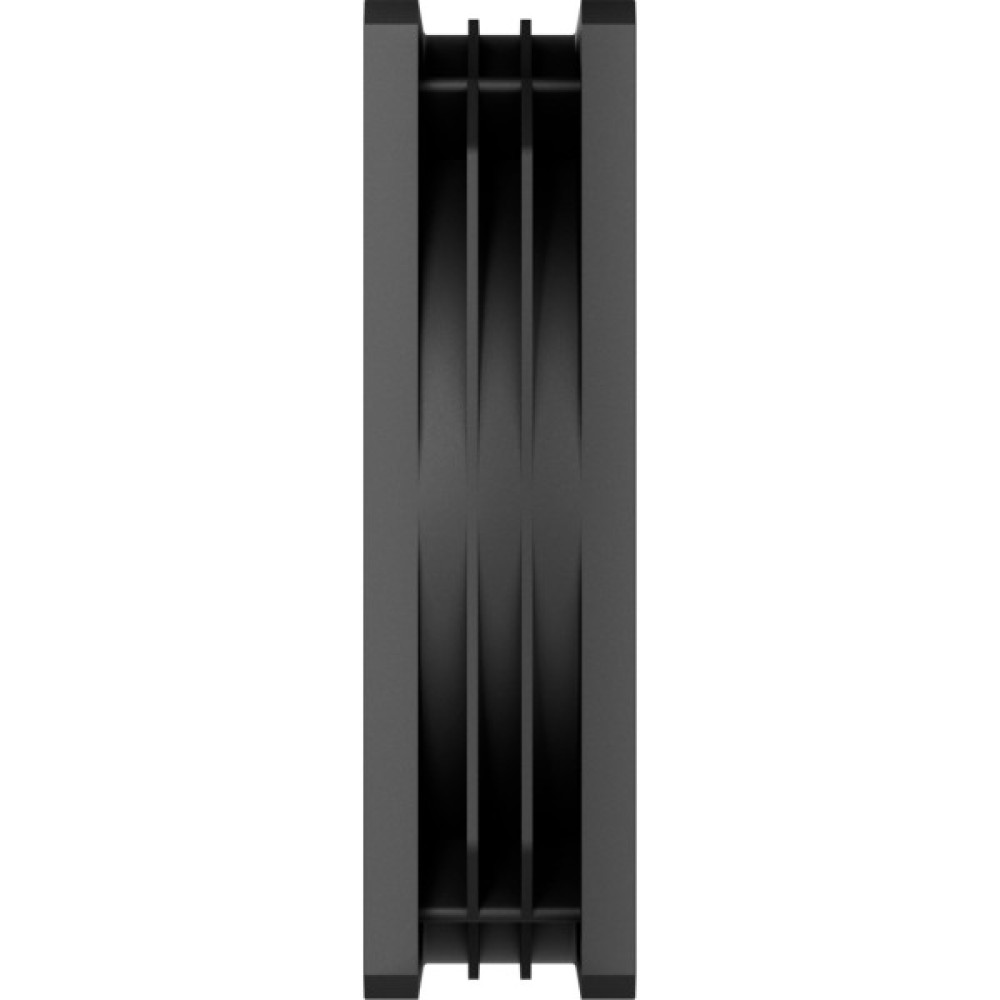 Кулер до корпусу Arctic P9 PWM PST (ACFAN00298A)