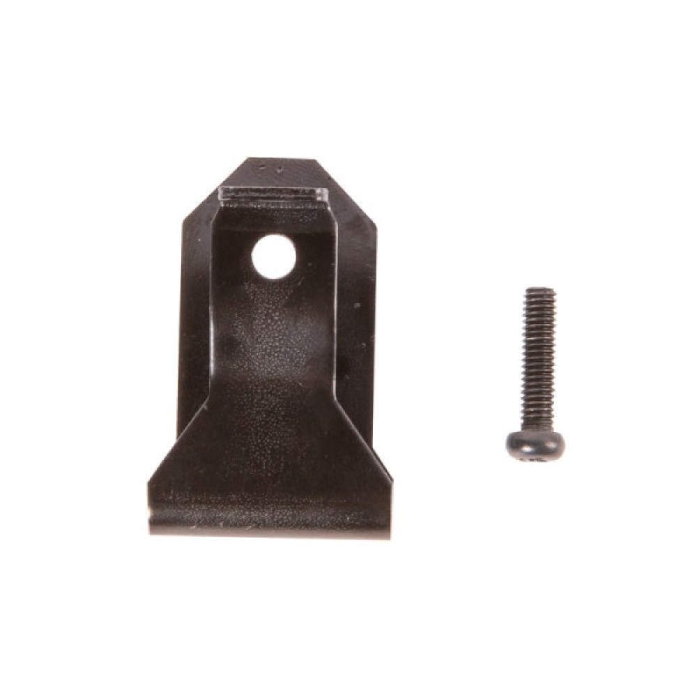 Гвинтоверт ударний акумуляторний Tekhmann TCD-200/i20 BS 20В 200Нм 2700об/хв