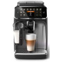 Кавомашина Philips EP4346/71