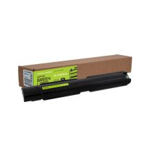 Тонер-картридж Patron Xerox 006R01693 black Green Label (PN-01693KGL) Тонер-картридж Patron Xerox 006R01693 black Green Label (PN-01693KGL)
