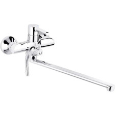 Змішувач Kroner Essen-C070 (CV024329)